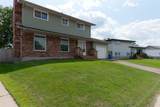 163 Highfield Street - Photo 39