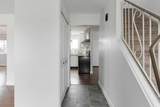 163 Highfield Street - Photo 4