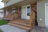 163 Highfield Street - Photo 40