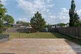 163 Highfield Street - Photo 41