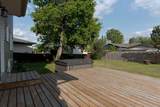 163 Highfield Street - Photo 42