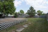 163 Highfield Street - Photo 43