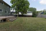 163 Highfield Street - Photo 44