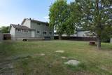 163 Highfield Street - Photo 45