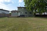 163 Highfield Street - Photo 46