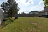 163 Highfield Street - Photo 47