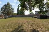 163 Highfield Street - Photo 48