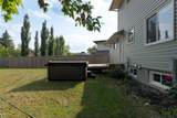 163 Highfield Street - Photo 49