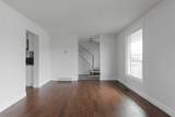 163 Highfield Street - Photo 5