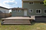 163 Highfield Street - Photo 50