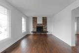 163 Highfield Street - Photo 6