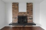 163 Highfield Street - Photo 7