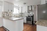 163 Highfield Street - Photo 8