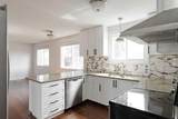 163 Highfield Street - Photo 9