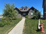 117 Sandpiper Bay - Photo 1