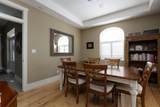 117 Sandpiper Bay - Photo 10