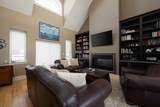117 Sandpiper Bay - Photo 12