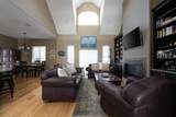 117 Sandpiper Bay - Photo 14