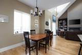 117 Sandpiper Bay - Photo 15