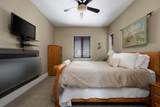 117 Sandpiper Bay - Photo 16