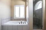 117 Sandpiper Bay - Photo 17