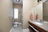 117 Sandpiper Bay - Photo 18