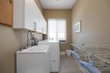 117 Sandpiper Bay - Photo 19