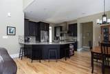117 Sandpiper Bay - Photo 2