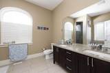 117 Sandpiper Bay - Photo 20