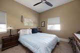 117 Sandpiper Bay - Photo 21