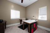 117 Sandpiper Bay - Photo 22