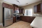 117 Sandpiper Bay - Photo 23
