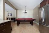 117 Sandpiper Bay - Photo 24