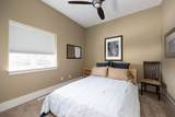117 Sandpiper Bay - Photo 25