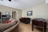 117 Sandpiper Bay - Photo 26