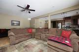 117 Sandpiper Bay - Photo 27