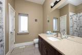 117 Sandpiper Bay - Photo 28