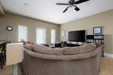 117 Sandpiper Bay - Photo 29