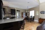 117 Sandpiper Bay - Photo 3
