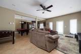117 Sandpiper Bay - Photo 30