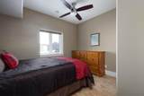 117 Sandpiper Bay - Photo 31