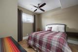 117 Sandpiper Bay - Photo 32