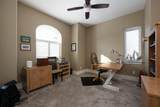117 Sandpiper Bay - Photo 34