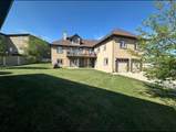 117 Sandpiper Bay - Photo 36