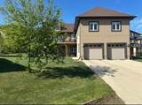 117 Sandpiper Bay - Photo 37