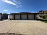117 Sandpiper Bay - Photo 38