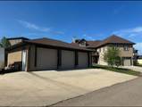 117 Sandpiper Bay - Photo 39