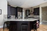 117 Sandpiper Bay - Photo 4