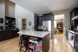 117 Sandpiper Bay - Photo 7
