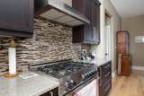 117 Sandpiper Bay - Photo 8